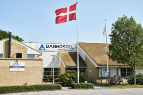  Danhostel Hobro  Хобро